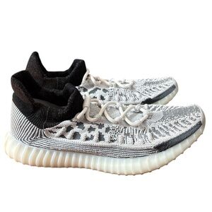 YEEZY YZY 250 V2 CMPCT Knit Men’s size: 11 gently worn